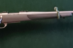 MB-Weatherby.1