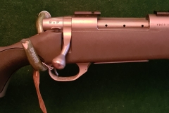 MB-Weatherby.2